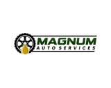 https://www.logocontest.com/public/logoimage/1593096209Magnum Auto Services 8.jpg